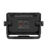 garmin Traceur Echomap UHD2 5" 55cv