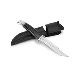 Buck Knives Couteau Buck Woodsman 0102BKS-B