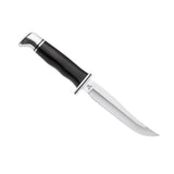 BUCK KNIVES Couteau 105 Pathfinder
