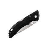 BUCK KNIVES Couteau 284 Bantam BBW