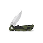 Buck Knives Couteau 661 Folding Pursuit