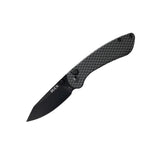 BUCK KNIVES Couteau 743 Mini Sovereign
