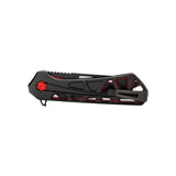 BUCK KNIVES Couteau 811 Trace Ops