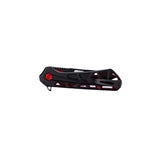 BUCK KNIVES Couteau 813 Mini Trace Ops
