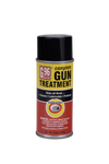 G96 COMPLETE GUN TREATMENT 4.5oz 1055