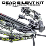 KILLER INSTINCT ARBALÈTE RIPPER™ 415 1105