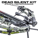KILLER INSTINCT ARBALÈTE RIPPER™ 415 1105