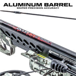 KILLER INSTINCT ARBALÈTE RIPPER™ 415 1105