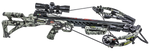 KILLER INSTINCT ARBALÈTE RIPPER™ 415 1105