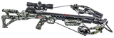 KILLER INSTINCT ARBALÈTE RIPPER™ 415 1105