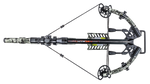 KILLER INSTINCT ARBALÈTE RIPPER™ 415 1105