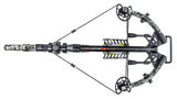 KILLER INSTINCT ARBALÈTE RIPPER™ 415 1105