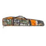 Allen Gear Fit Pursuit Bull Stalker Étui pour carabine 48" Mossy Oak Mountain Country Camo