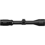 BUSHNELL Lunette de visée 3-9x40 Engage (réticule MOA déployable)