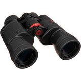 SIMMONS Jumelles Venture 10x50 Poro FMC - Noir 8971050P