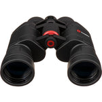 SIMMONS Jumelles Venture 10x50 Poro FMC - Noir 8971050P