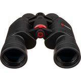 SIMMONS Jumelles Venture 10x50 Poro FMC - Noir 8971050P