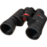 SIMMONS Jumelles Venture 10x50 Poro FMC - Noir 8971050P