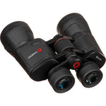 SIMMONS Jumelles Venture 10x50 Poro FMC - Noir 8971050P