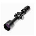 Burris Fullfield IV Scope 3-12x42mm Long Range MOA 200488