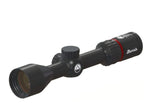 Burris FULLFIELD 2.5-10X42MM E3 ILLUM KSB 201511