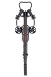 KILLER INSTINCT NOUVEAU - ARBALÈTE VITAL-X™ AVEC MANIVELLE DSC 5030C