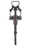 KILLER INSTINCT NOUVEAU - ARBALÈTE VITAL-X™ AVEC MANIVELLE DSC 5030C