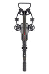 killer instinct arbalete DIESEL X Elite crossbow