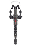 killer instinct arbalete DIESEL X Elite crossbow