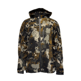 CONNEC MANTEAU SLIKKE XT IMPERMÉABLE - OUTVISION