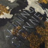 CONNEC MANTEAU SLIKKE XT IMPERMÉABLE - OUTVISION