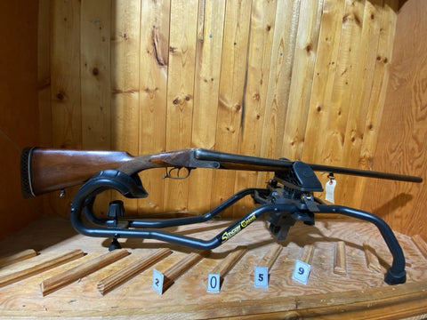 Fusil de Chasse Bernardelli Gardone  V.T.