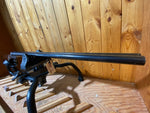 Fusil de Chasse Bernardelli Gardone  V.T.