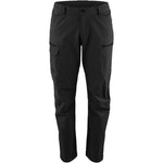 CONNEC PANTALON DE PROSPECTION