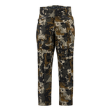 CONNEC PANTALON IMPERMÉABLE SLIKKE XT - OUTVISION