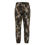 CONNEC PANTALON IMPERMÉABLE SLIKKE XT - OUTVISION