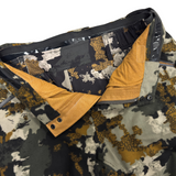CONNEC PANTALON IMPERMÉABLE SLIKKE XT - OUTVISION