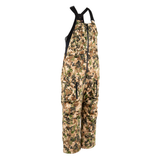 CONNEC PANTALON INDUCTION II ISOLÉ ET IMPERMÉABLE - 3XL