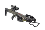 killer instinct arbalete DIESEL X Elite crossbow