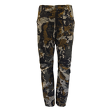 CONNEC PANTALON SLIKKE XT FEMME IMPERMÉABLE -G/L
