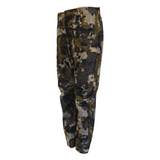 CONNEC PANTALON SLIKKE XT FEMME IMPERMÉABLE -G/L