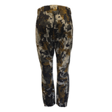 CONNEC PANTALON SLIKKE XT FEMME IMPERMÉABLE -G/L