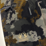 CONNEC PANTALON SLIKKE XT FEMME IMPERMÉABLE -G/L