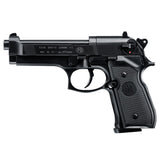 Pistolet À Air Beretta M92 FS d’Umarex