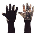 Allen Gants de chasse camouflage Vanish