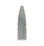 remington 21292 : R260R1 CENTERFIRE RIFLE 140 gr 260 Rem