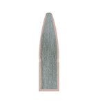 remington 21337 : R7M081 CENTERFIRE RIFLE 140 gr 7mm-08 Rem