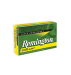 remington 29489 : R300WSM1 CENTERFIRE RIFLE 150 gr 300 WSM