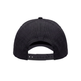 CONNEC CASQUETTE FLEX II