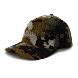 CONNEC CASQUETTE BIOME OUTVISION